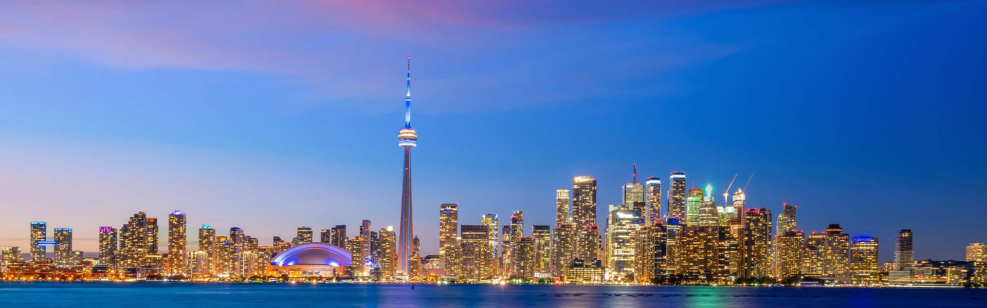 Ice Cream Truck Brantford | Waterloo 